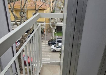 Foto 37 - Appartamento viale orsini
 
129, Giulianova - foto 37