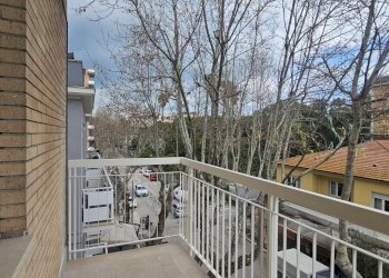 Foto 38 - Appartamento viale orsini
 
129, Giulianova - foto 38