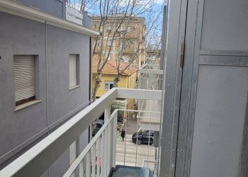 Foto 39 - Appartamento viale orsini
 
129, Giulianova - foto 39