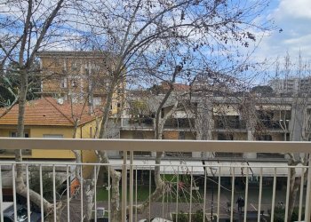 Foto 40 - Appartamento viale orsini
 
129, Giulianova - foto 40