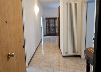 Foto 42 - Appartamento viale orsini
 
129, Giulianova - foto 42