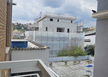 Foto 43 - Appartamento viale orsini
 
129, Giulianova - foto 43