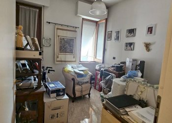 Foto 44 - Appartamento viale orsini
 
129, Giulianova - foto 44