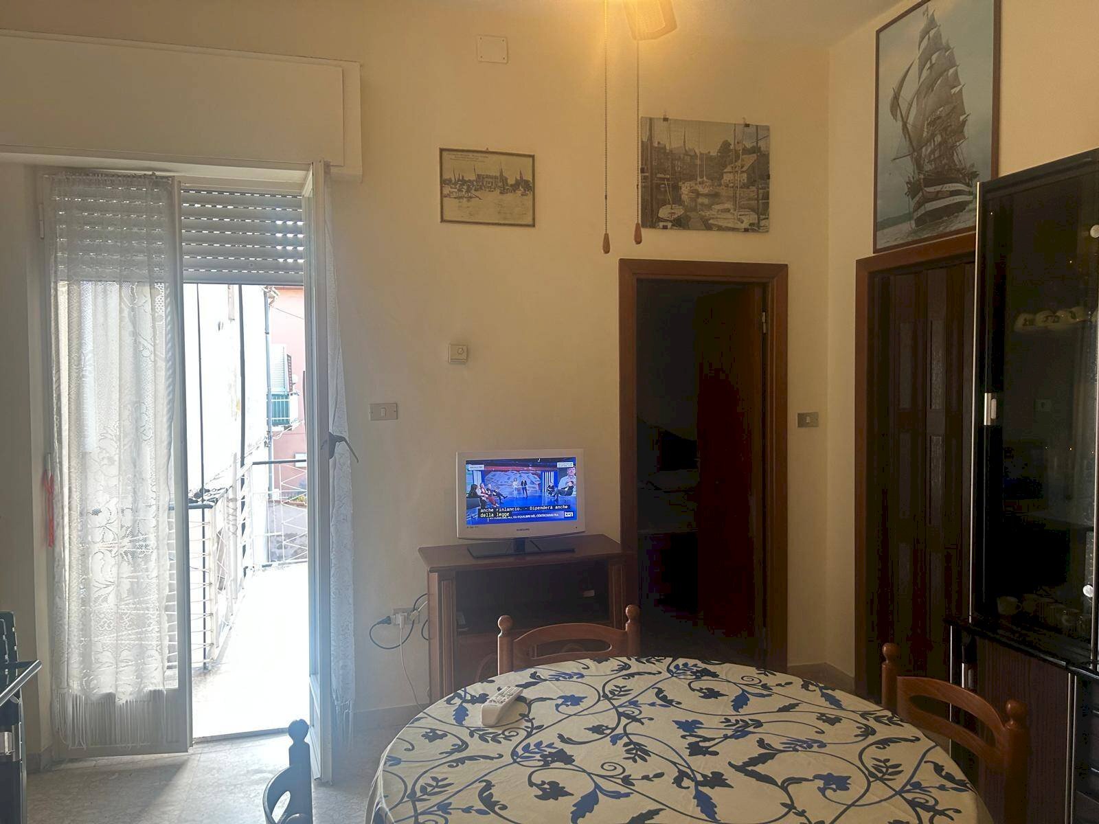 Foto 1 - Three-room apartment viale orsini, Giulianova - photo 1