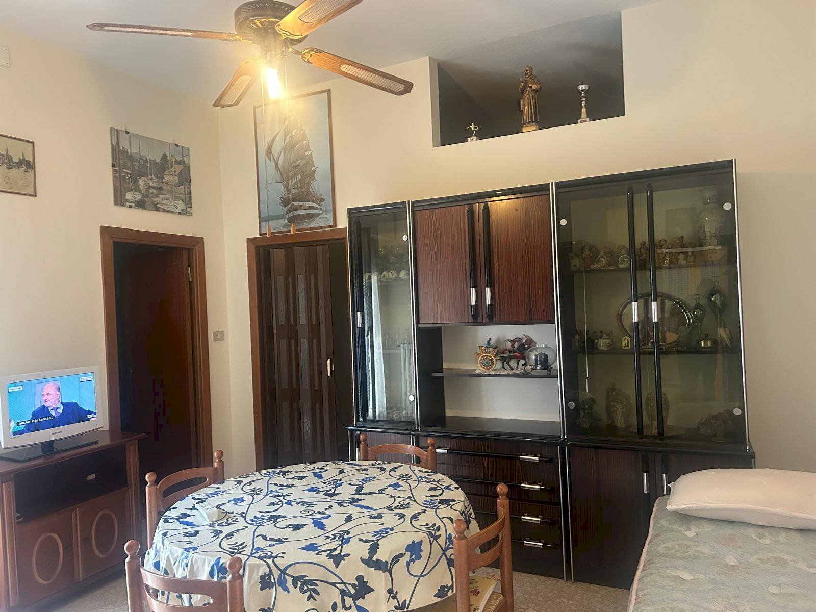 Foto 2 - Three-room apartment viale orsini, Giulianova - photo 2