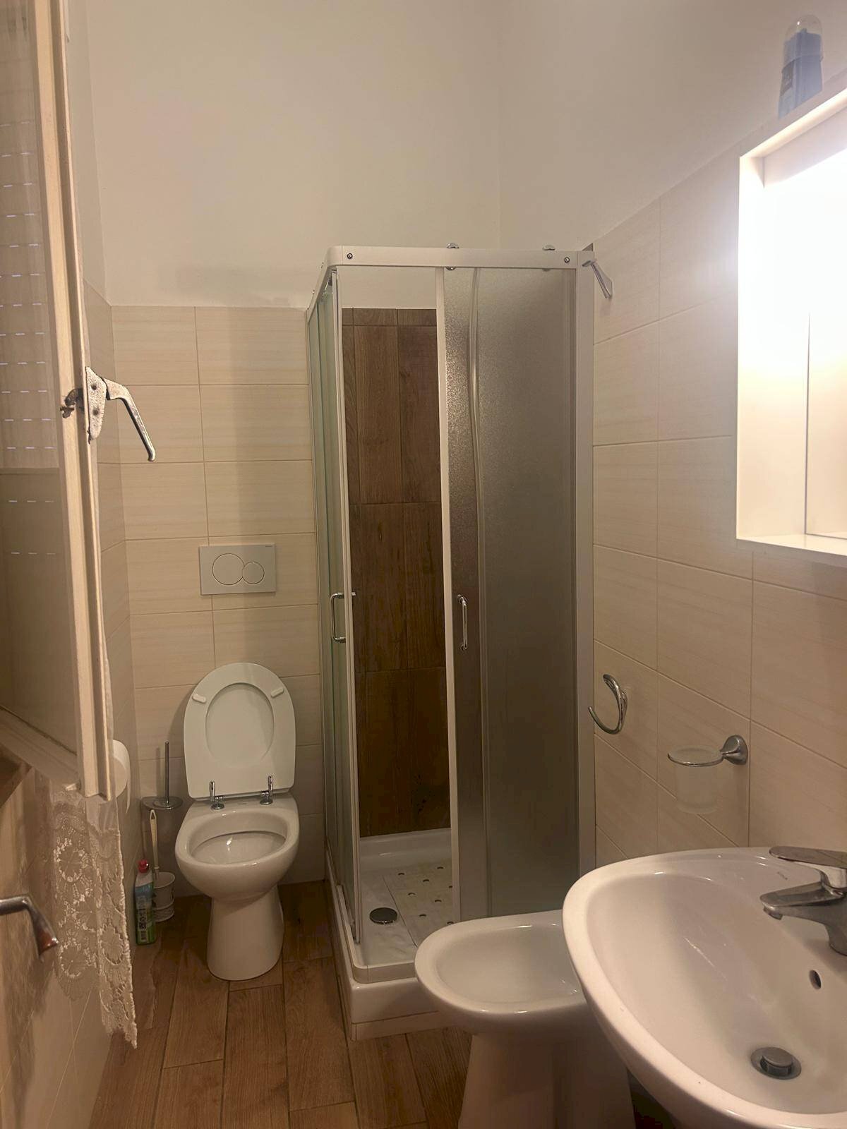 Foto 3 - Three-room apartment viale orsini, Giulianova - photo 3