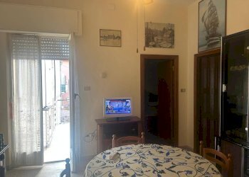 Foto 1 - Three-room apartment viale orsini, Giulianova - photo 1