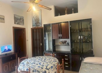 Foto 2 - Three-room apartment viale orsini, Giulianova - photo 2