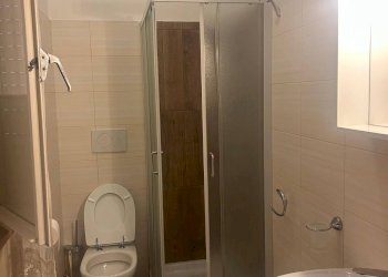 Foto 3 - Three-room apartment viale orsini, Giulianova - photo 3