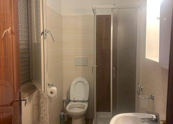 Foto 4 - Three-room apartment viale orsini, Giulianova - photo 4