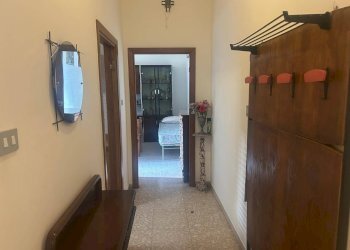 Foto 5 - Three-room apartment viale orsini, Giulianova - photo 5