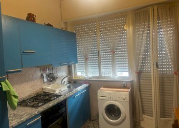 Foto 6 - Three-room apartment viale orsini, Giulianova - photo 6