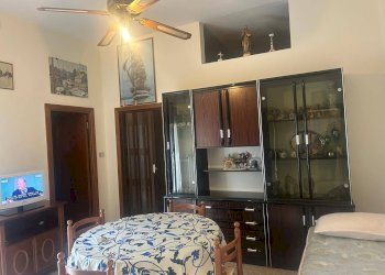 Foto 7 - Three-room apartment viale orsini, Giulianova - photo 7