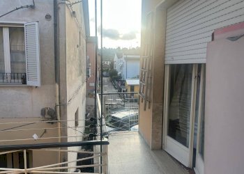 Foto 8 - Three-room apartment viale orsini, Giulianova - photo 8