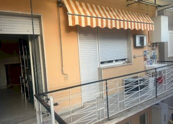 Foto 9 - Three-room apartment viale orsini, Giulianova - photo 9