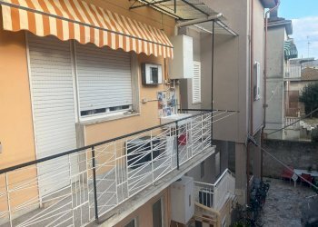 Foto 10 - Three-room apartment viale orsini, Giulianova - photo 10