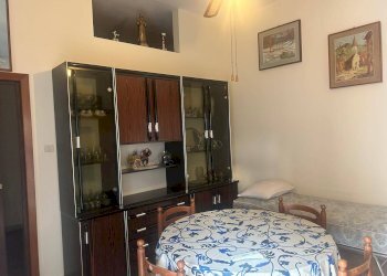 Foto 11 - Three-room apartment viale orsini, Giulianova - photo 11