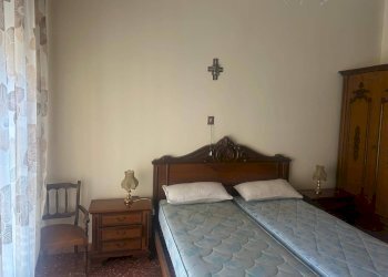 Foto 12 - Three-room apartment viale orsini, Giulianova - photo 12