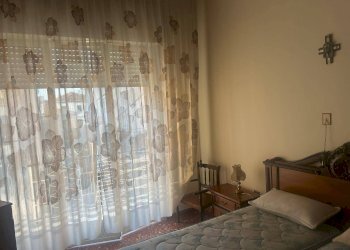 Foto 13 - Three-room apartment viale orsini, Giulianova - photo 13