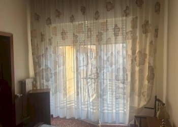 Foto 14 - Three-room apartment viale orsini, Giulianova - photo 14