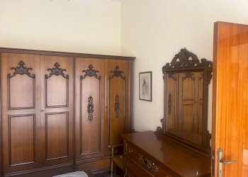 Foto 15 - Three-room apartment viale orsini, Giulianova - photo 15