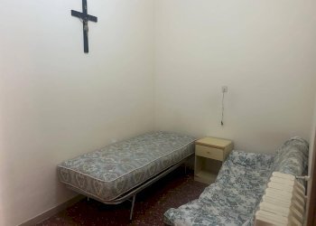 Foto 16 - Three-room apartment viale orsini, Giulianova - photo 16