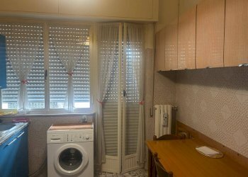 Foto 17 - Three-room apartment viale orsini, Giulianova - photo 17