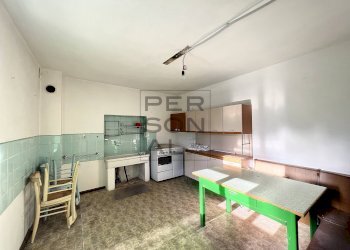 Foto 1 - Quadrilocale Grumes, Altavalle - foto 1