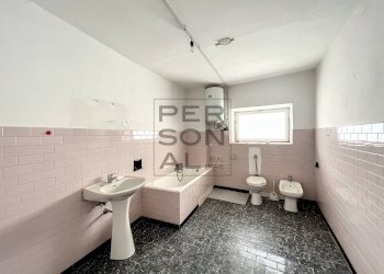 Foto 2 - Quadrilocale Grumes, Altavalle - foto 2