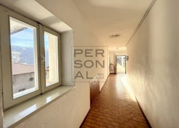 Foto 3 - Quadrilocale Grumes, Altavalle - foto 3