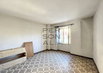 Foto 4 - Quadrilocale Grumes, Altavalle - foto 4