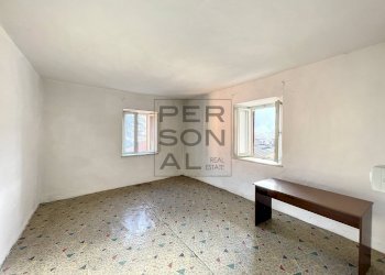 Foto 5 - Quadrilocale Grumes, Altavalle - foto 5