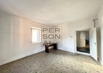 Foto 6 - Quadrilocale Grumes, Altavalle - foto 6