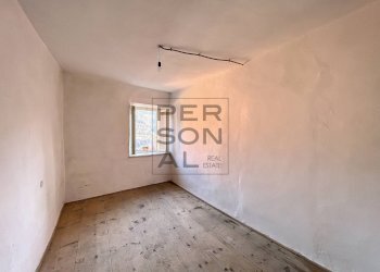 Foto 7 - Quadrilocale Grumes, Altavalle - foto 7