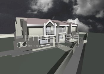 Foto 4 - Terreno edificabile Via Pò, San Vendemiano - foto 4