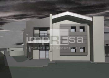 Foto 5 - Terreno edificabile Via Pò, San Vendemiano - foto 5