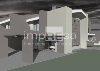 Foto 6 - Terreno edificabile Via Pò, San Vendemiano - foto 6