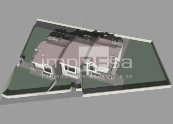 Foto 7 - Terreno edificabile Via Pò, San Vendemiano - foto 7