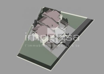 Foto 8 - Terreno edificabile Via Pò, San Vendemiano - foto 8