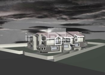 Foto 10 - Terreno edificabile Via Pò, San Vendemiano - foto 10