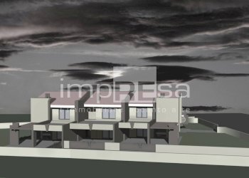 Foto 11 - Terreno edificabile Via Pò, San Vendemiano - foto 11