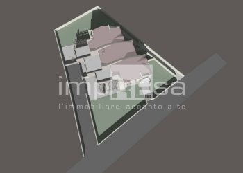 Foto 12 - Terreno edificabile Via Pò, San Vendemiano - foto 12