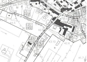 Foto 13 - Terreno edificabile Via Pò, San Vendemiano - foto 13