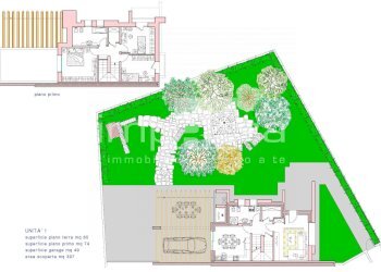 Foto 14 - Terreno edificabile Via Pò, San Vendemiano - foto 14