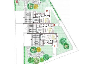 Foto 15 - Terreno edificabile Via Pò, San Vendemiano - foto 15