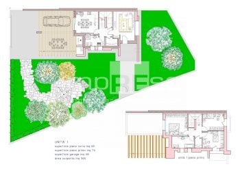Foto 16 - Terreno edificabile Via Pò, San Vendemiano - foto 16