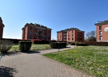 Foto 8 - Attico Via Filanda
 
26, Sulbiate - foto 8