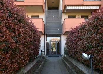 Foto 9 - Attico Via Filanda
 
26, Sulbiate - foto 9