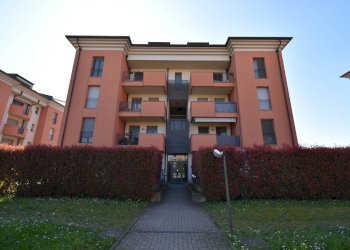 Foto 10 - Attico Via Filanda
 
26, Sulbiate - foto 10