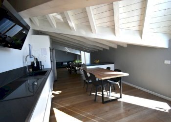 Foto 11 - Attico Via Filanda
 
26, Sulbiate - foto 11